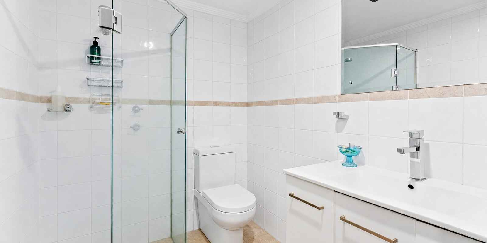 9/244-246 William Street Potts Point