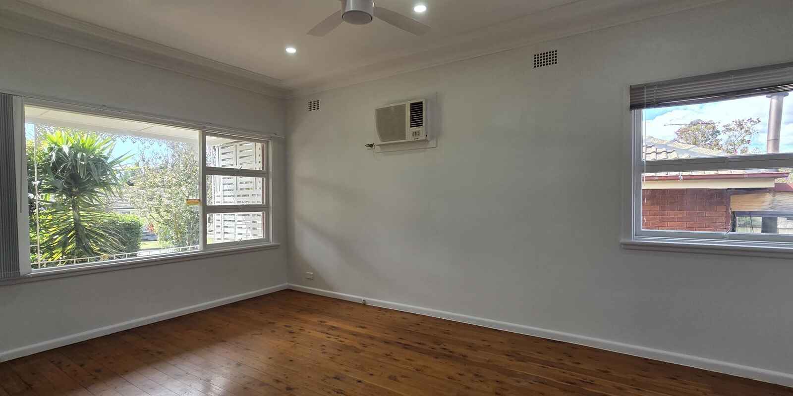 4 Lucy Street Kingswood