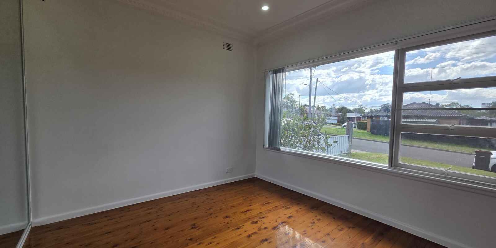 4 Lucy Street Kingswood