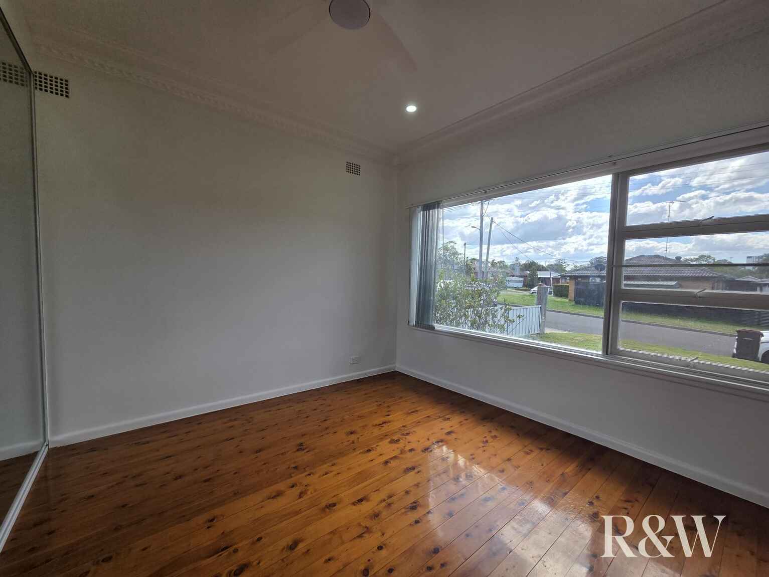 4 Lucy Street Kingswood