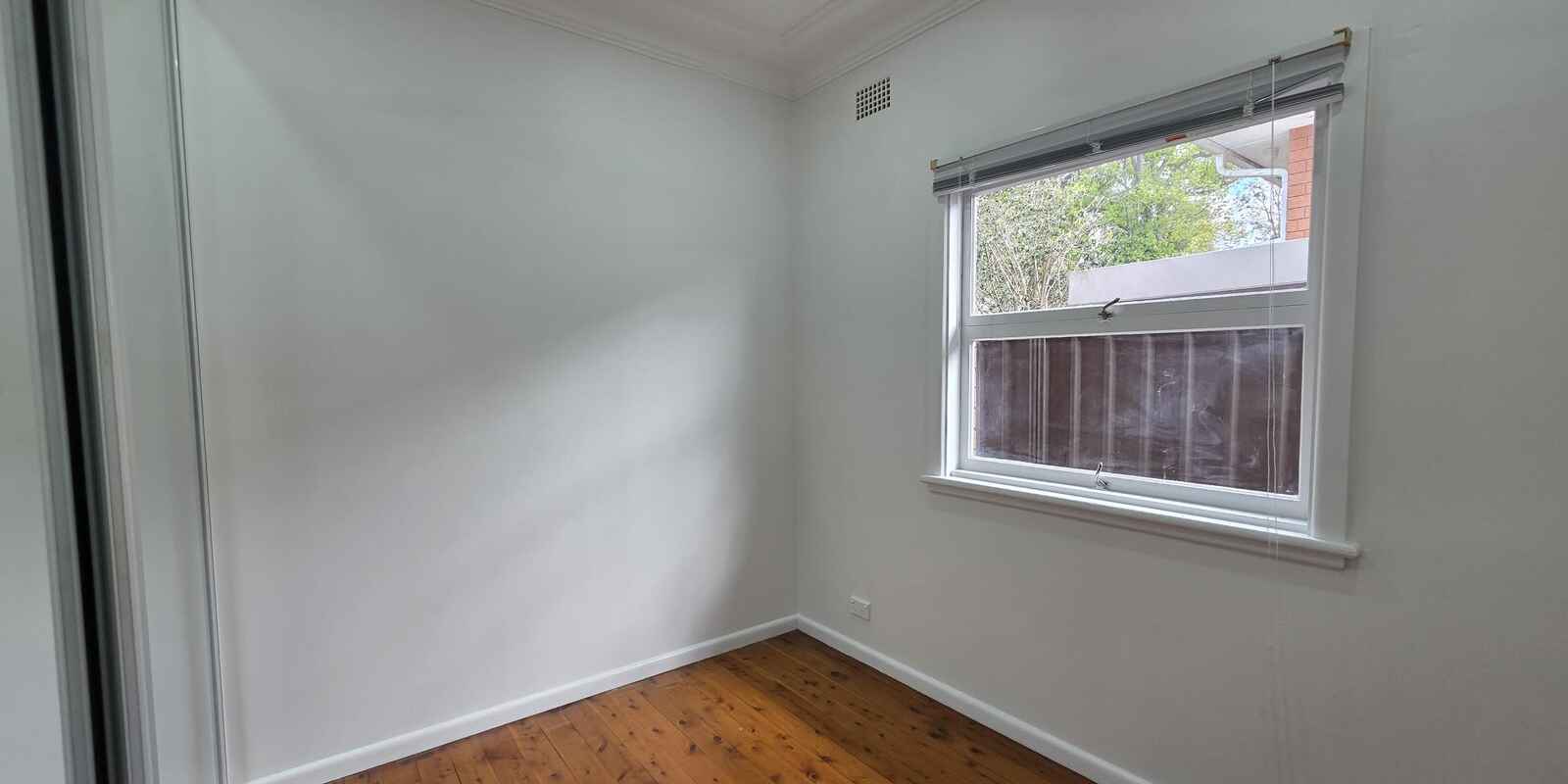 4 Lucy Street Kingswood