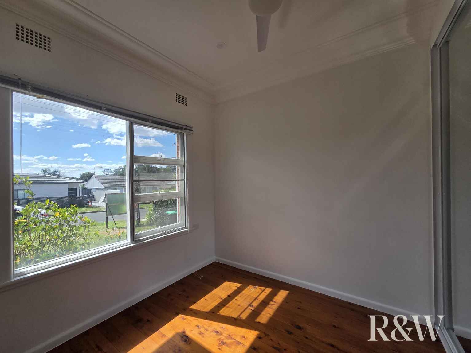 4 Lucy Street Kingswood