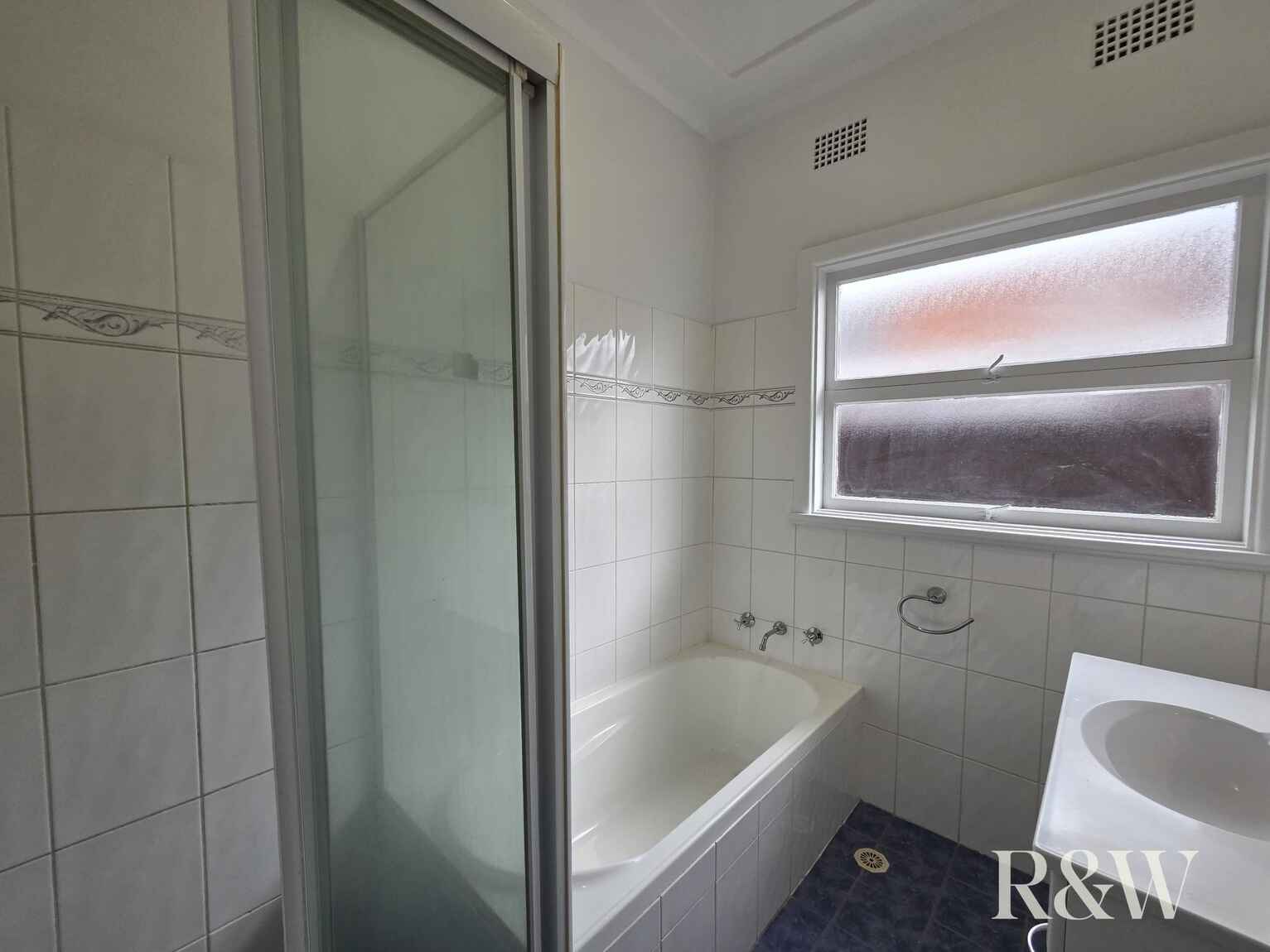 4 Lucy Street Kingswood