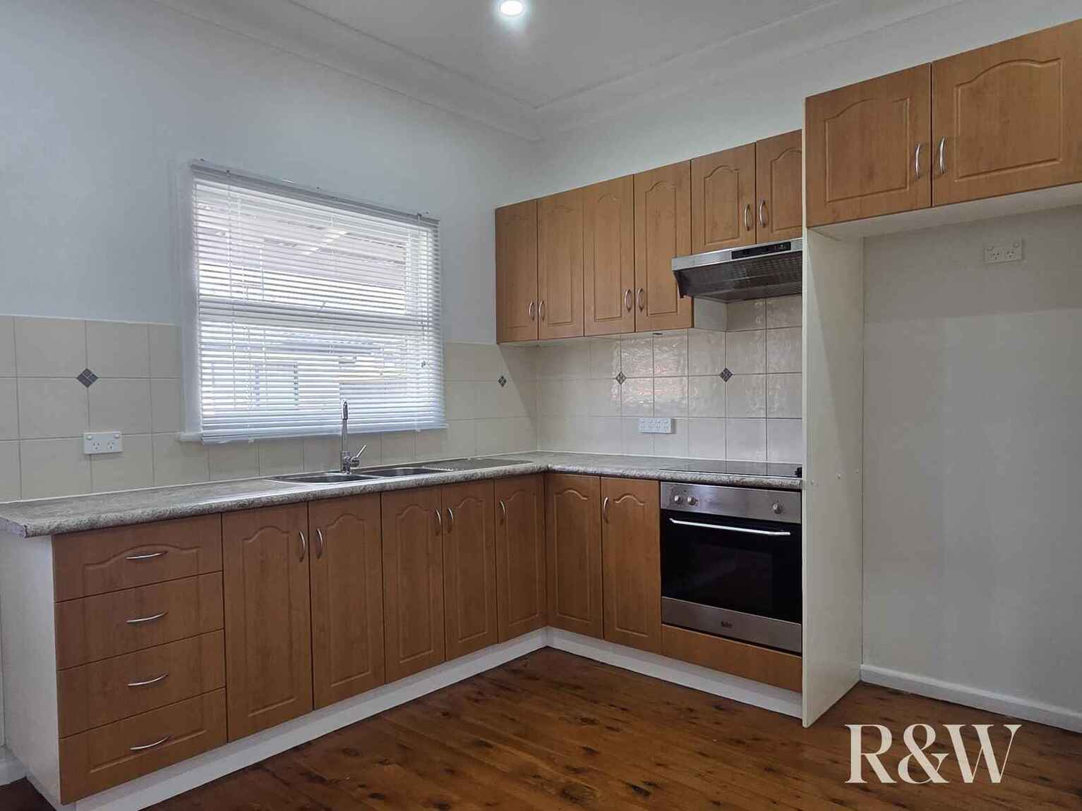 4 Lucy Street Kingswood