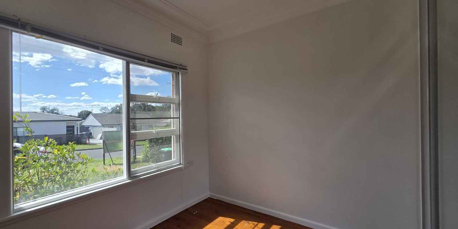 4 Lucy Street Kingswood