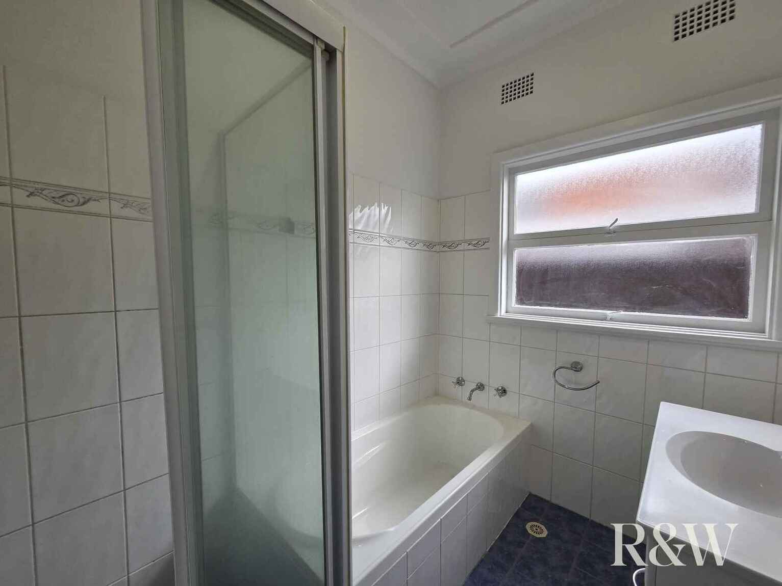 4 Lucy Street Kingswood