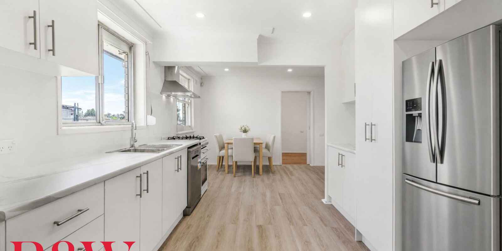 7 Hobart Avenue Campbelltown 7 Hobart Avenue Campbelltown