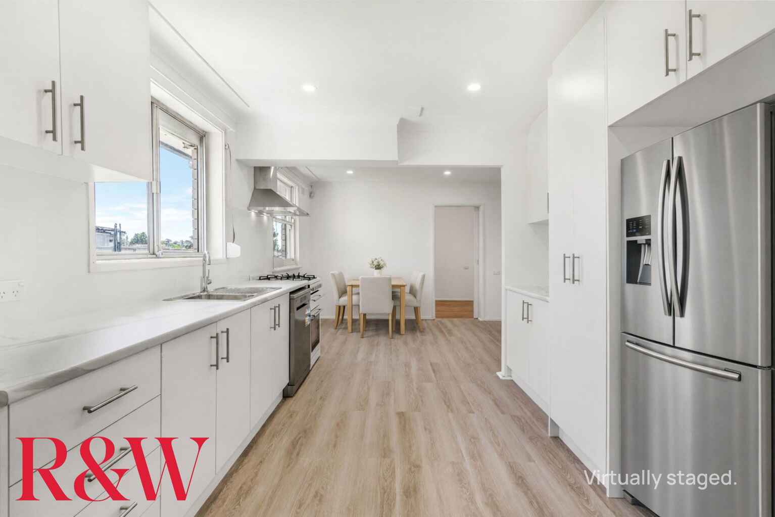 7 Hobart Avenue Campbelltown 7 Hobart Avenue Campbelltown