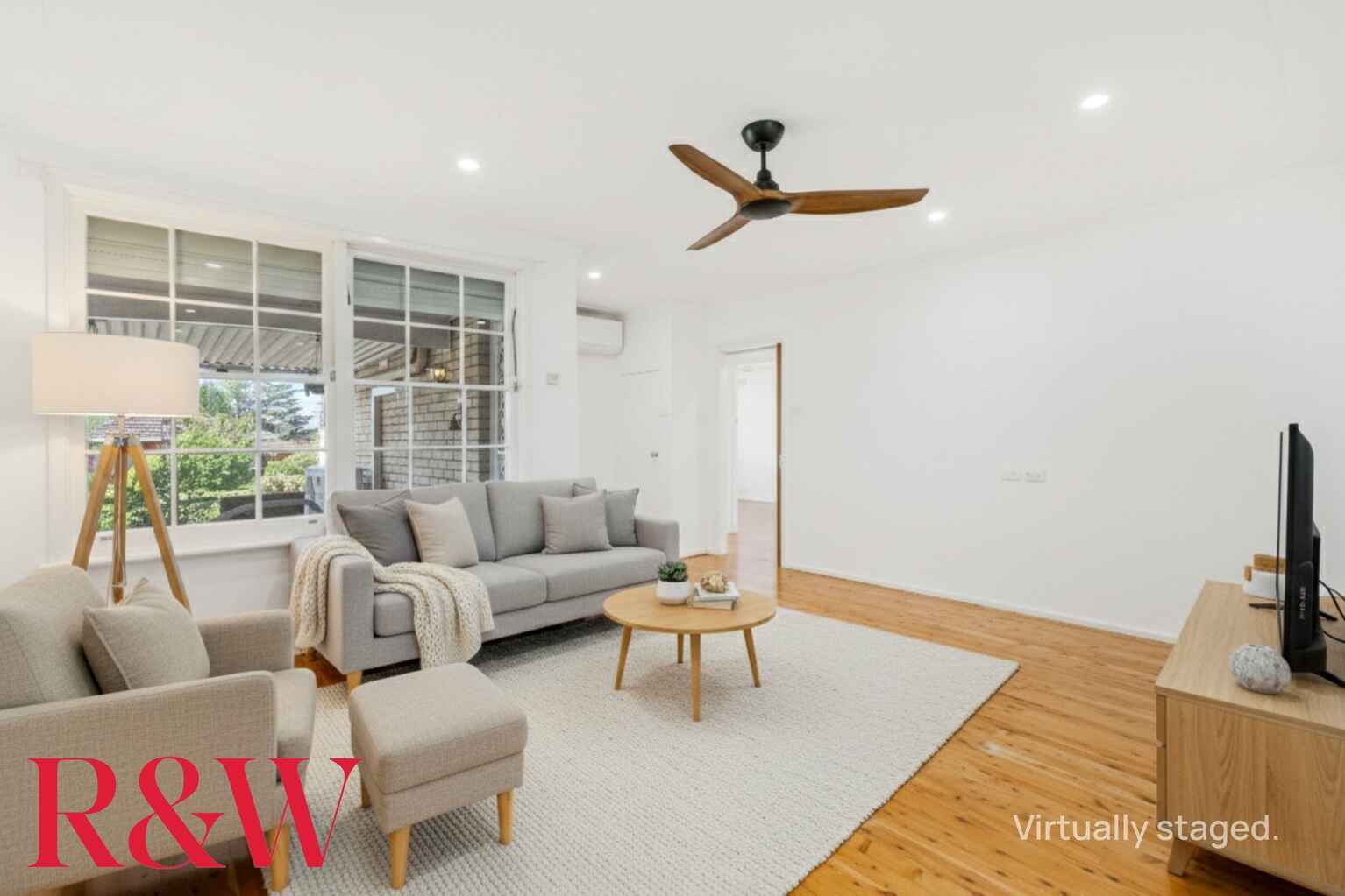 7 Hobart Avenue Campbelltown 7 Hobart Avenue Campbelltown
