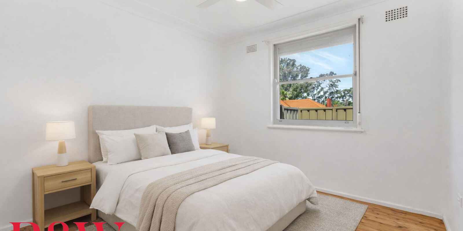 7 Hobart Avenue Campbelltown 7 Hobart Avenue Campbelltown