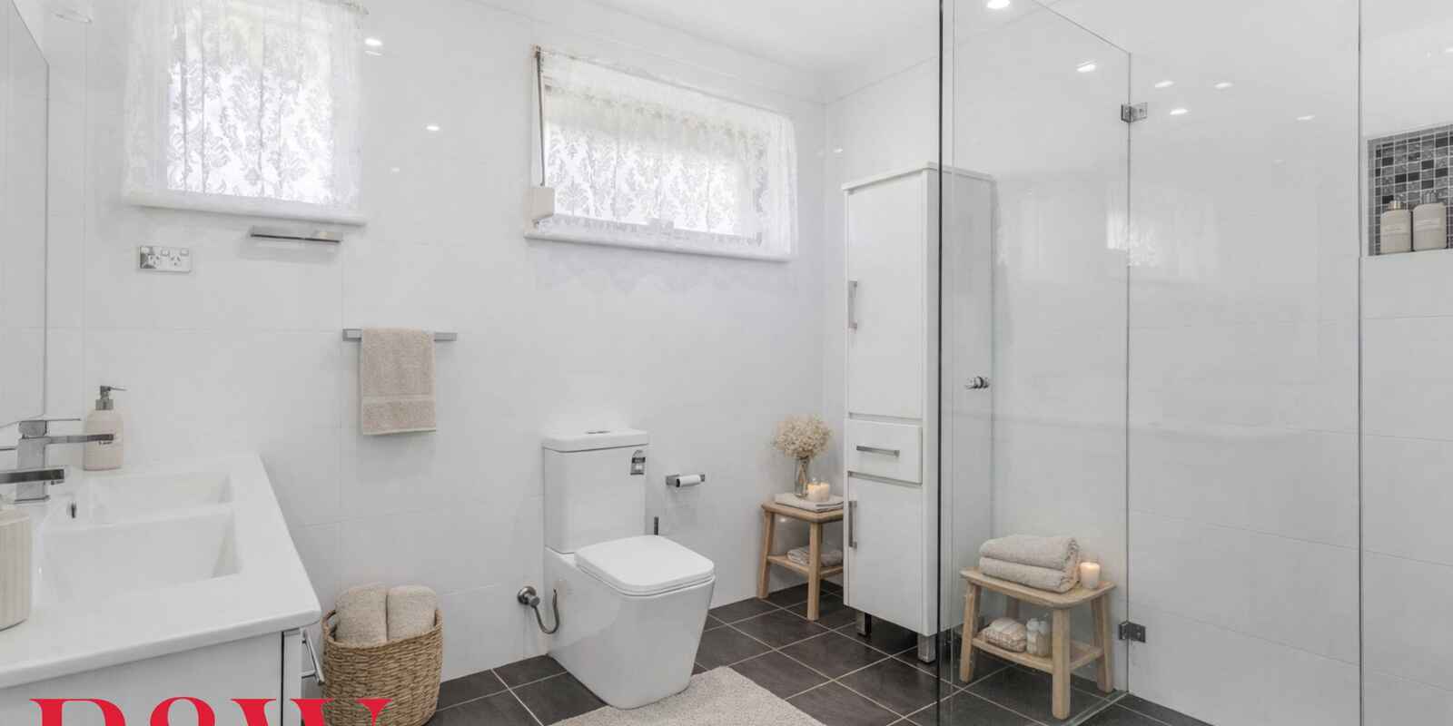 7 Hobart Avenue Campbelltown 7 Hobart Avenue Campbelltown