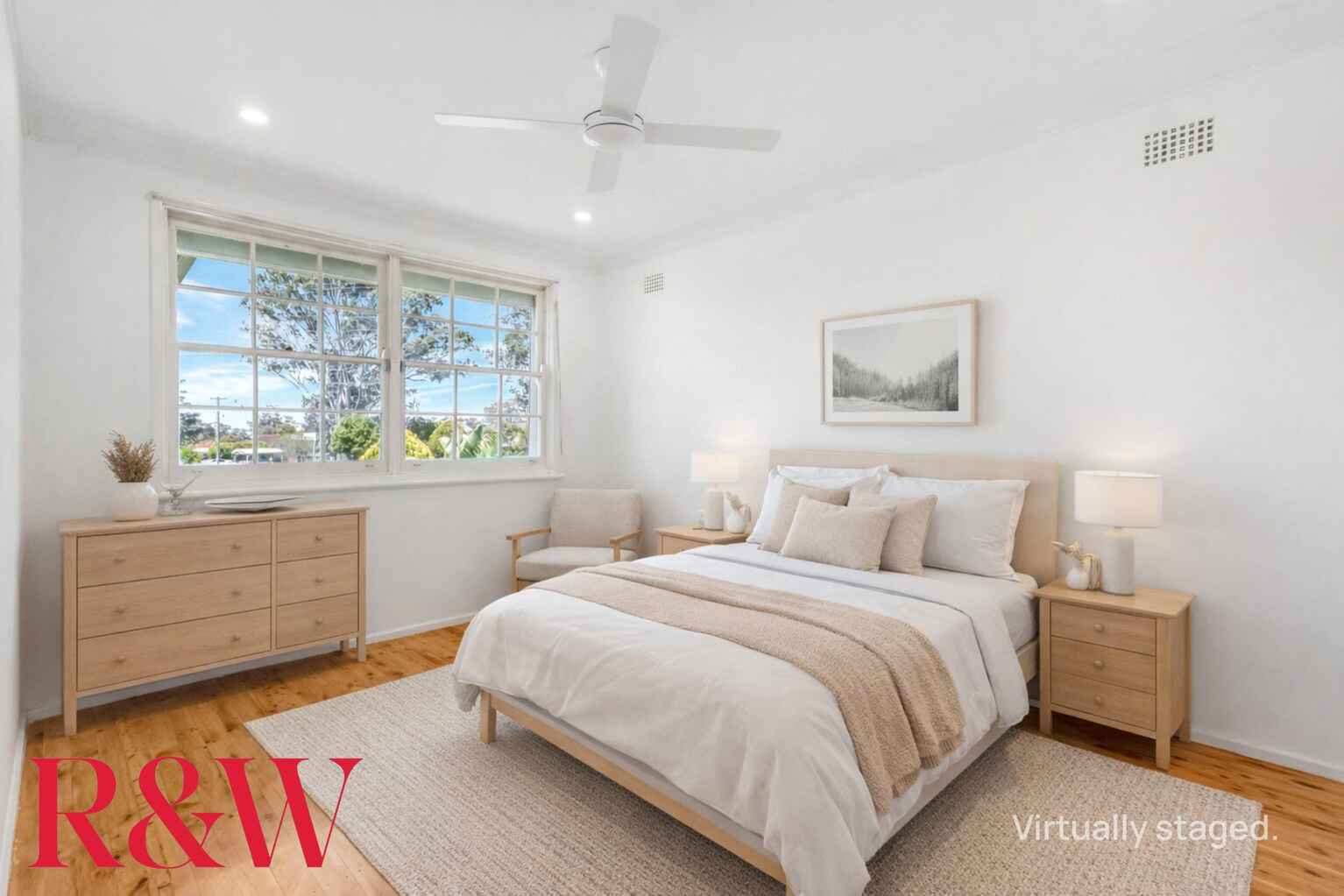 7 Hobart Avenue Campbelltown 7 Hobart Avenue Campbelltown