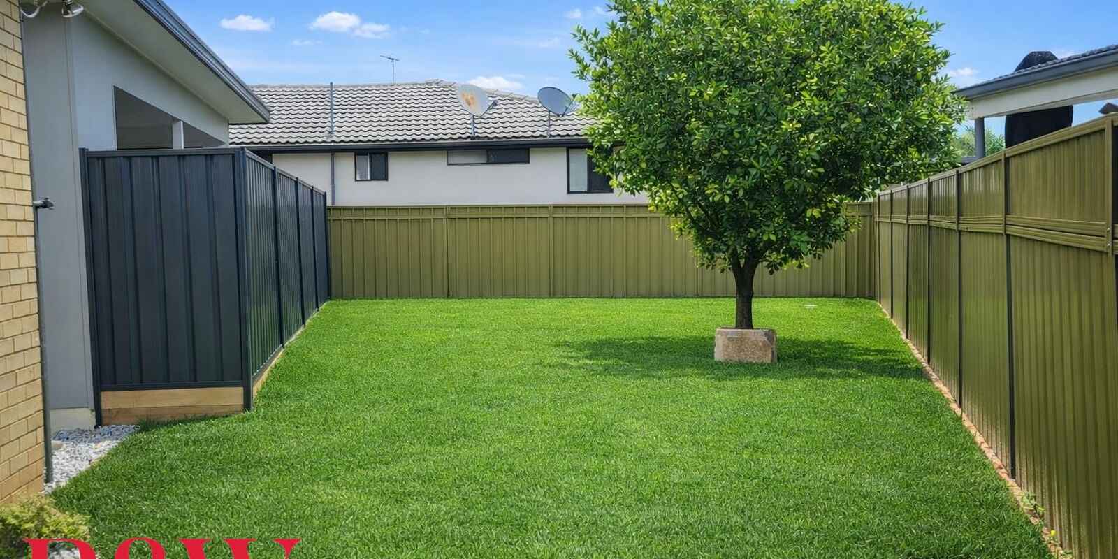 7 Hobart Avenue Campbelltown 7 Hobart Avenue Campbelltown
