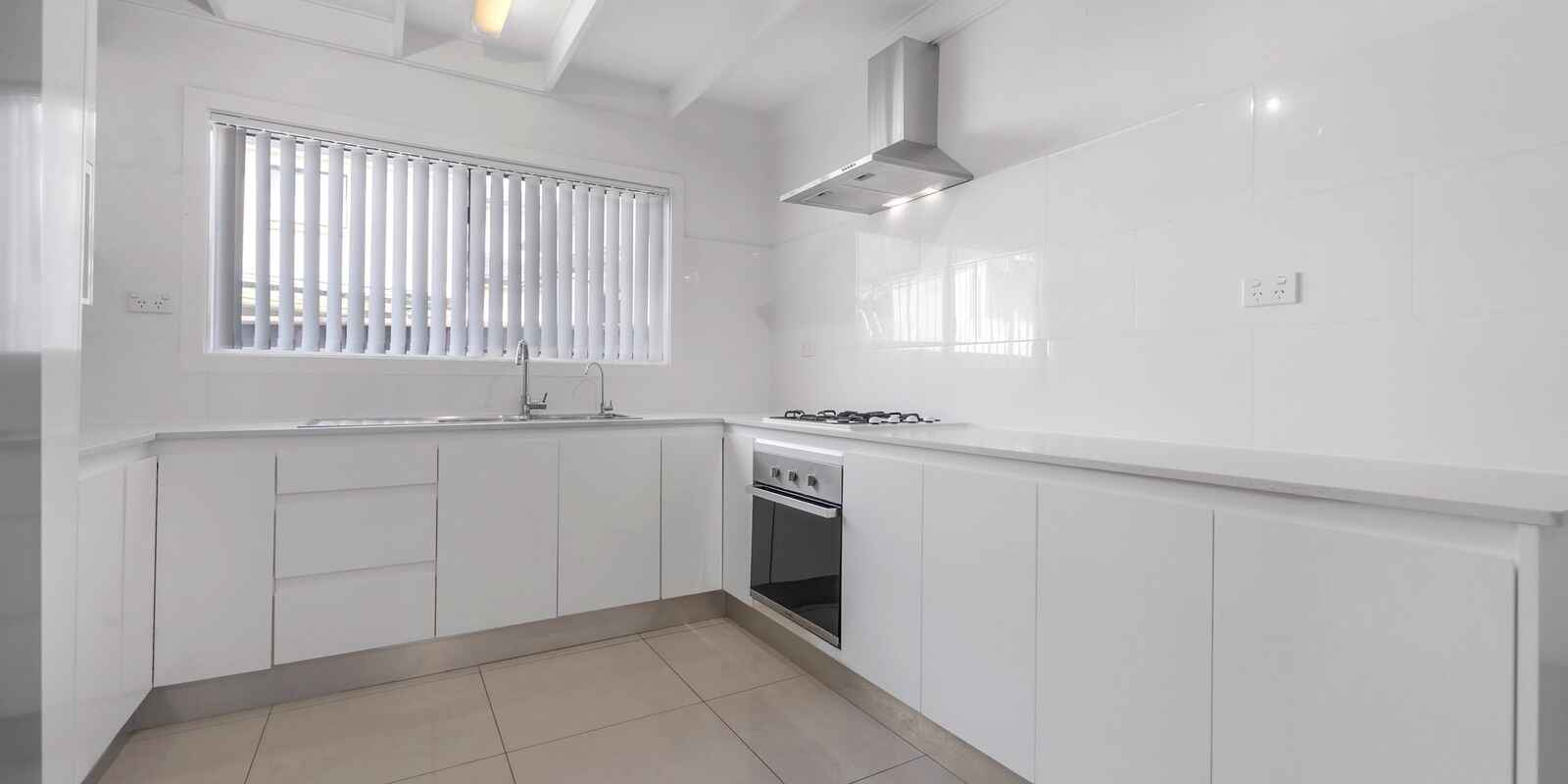 18 Warialda Street Merrylands West
