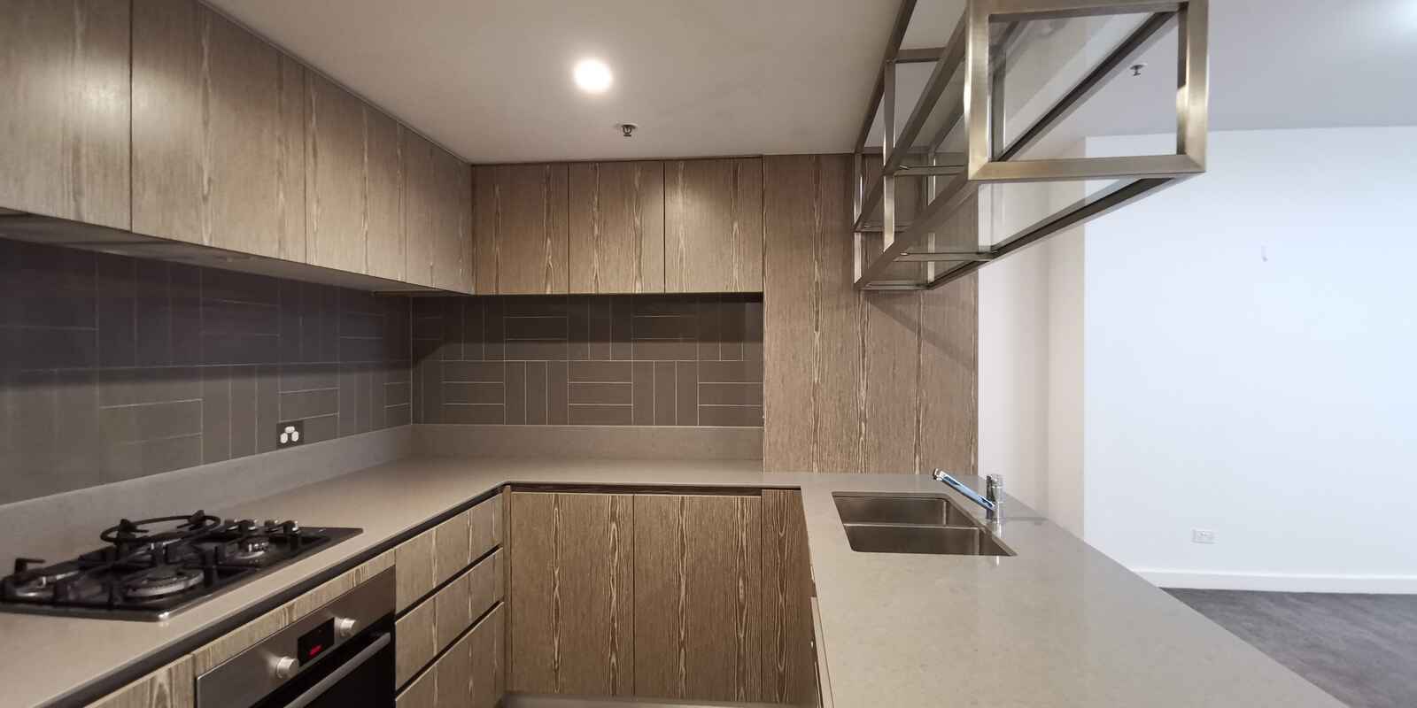 407/138 Walker Street North Sydney