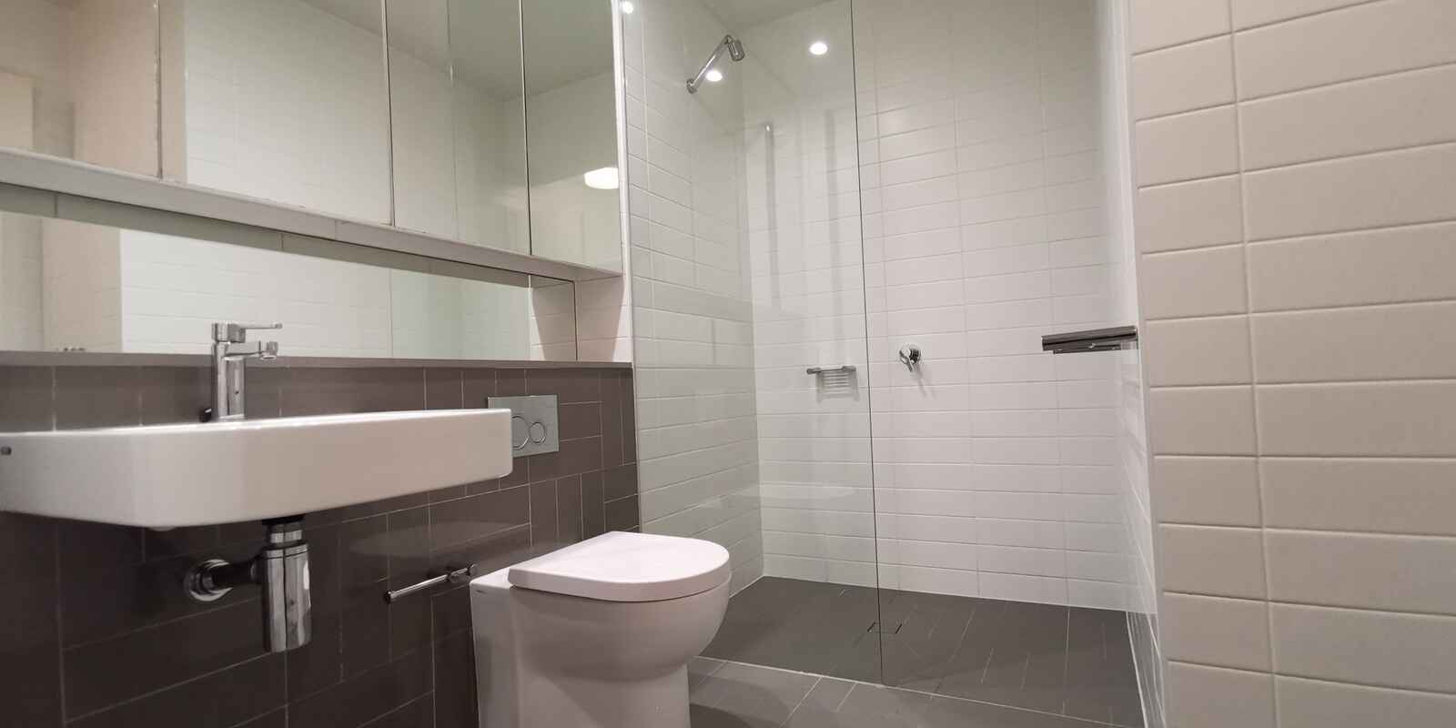 407/138 Walker Street North Sydney