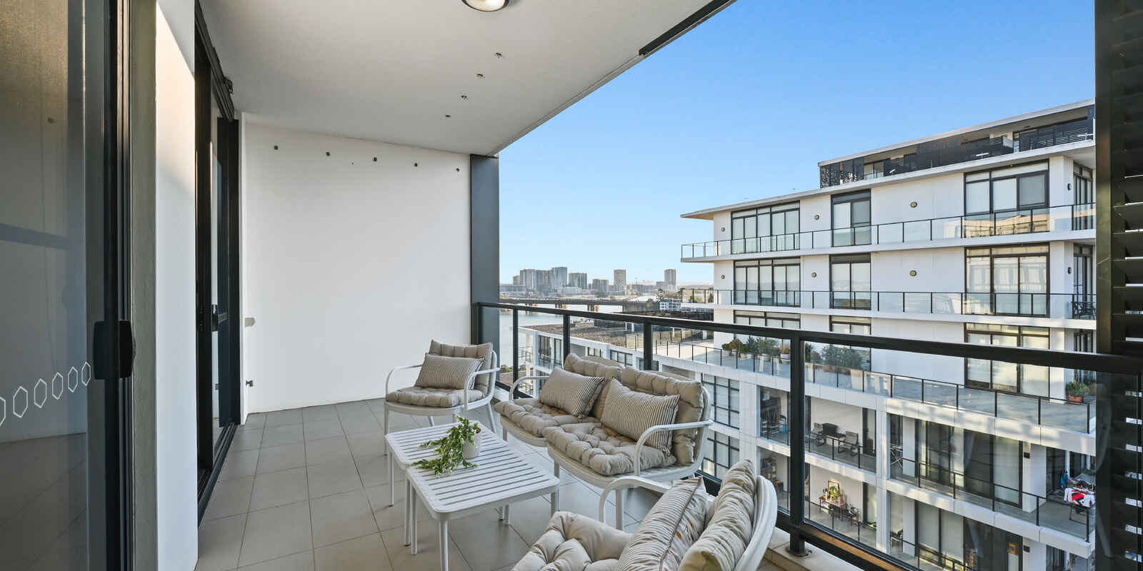 1303C/41 Belmore Street Ryde 1303C/41 Belmore Street Ryde