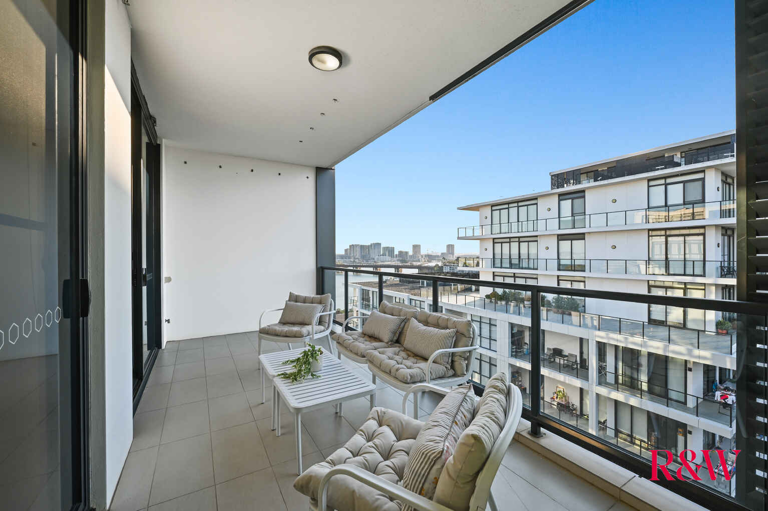 1303C/41 Belmore Street Ryde 1303C/41 Belmore Street Ryde