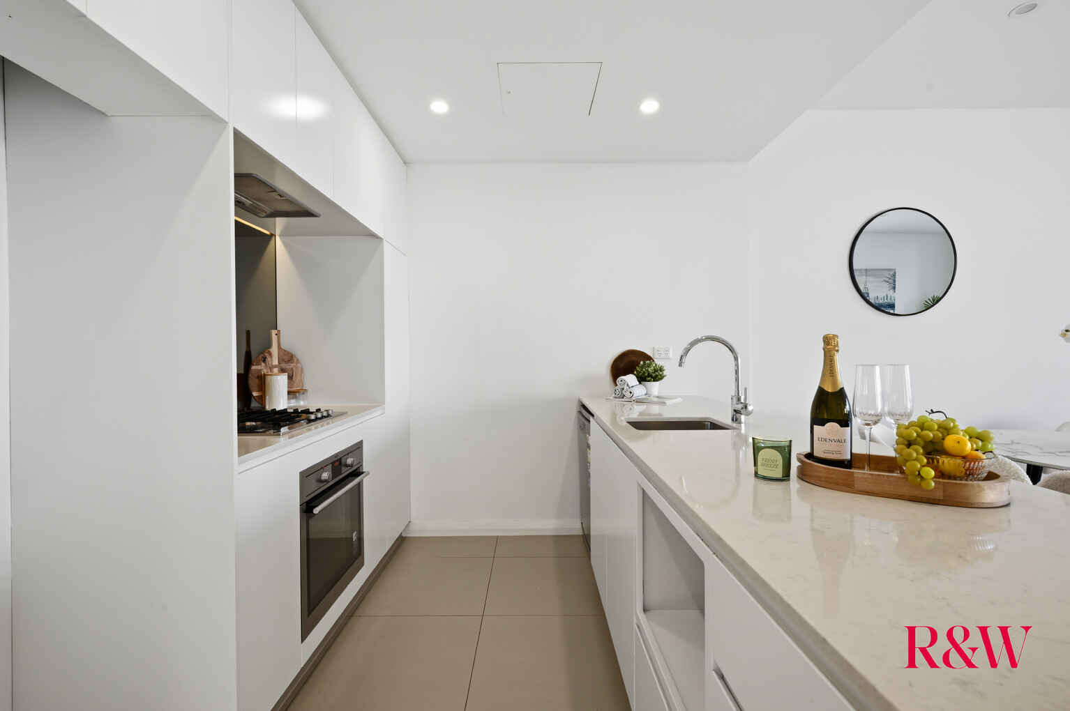 1303C/41 Belmore Street Ryde 1303C/41 Belmore Street Ryde