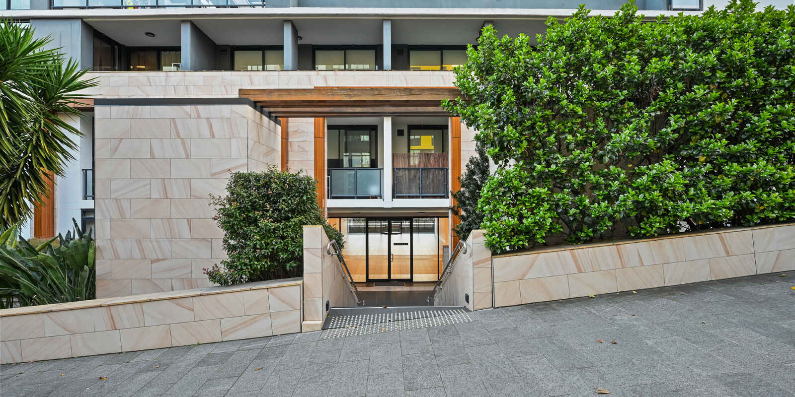 1303C/41 Belmore Street Ryde 1303C/41 Belmore Street Ryde