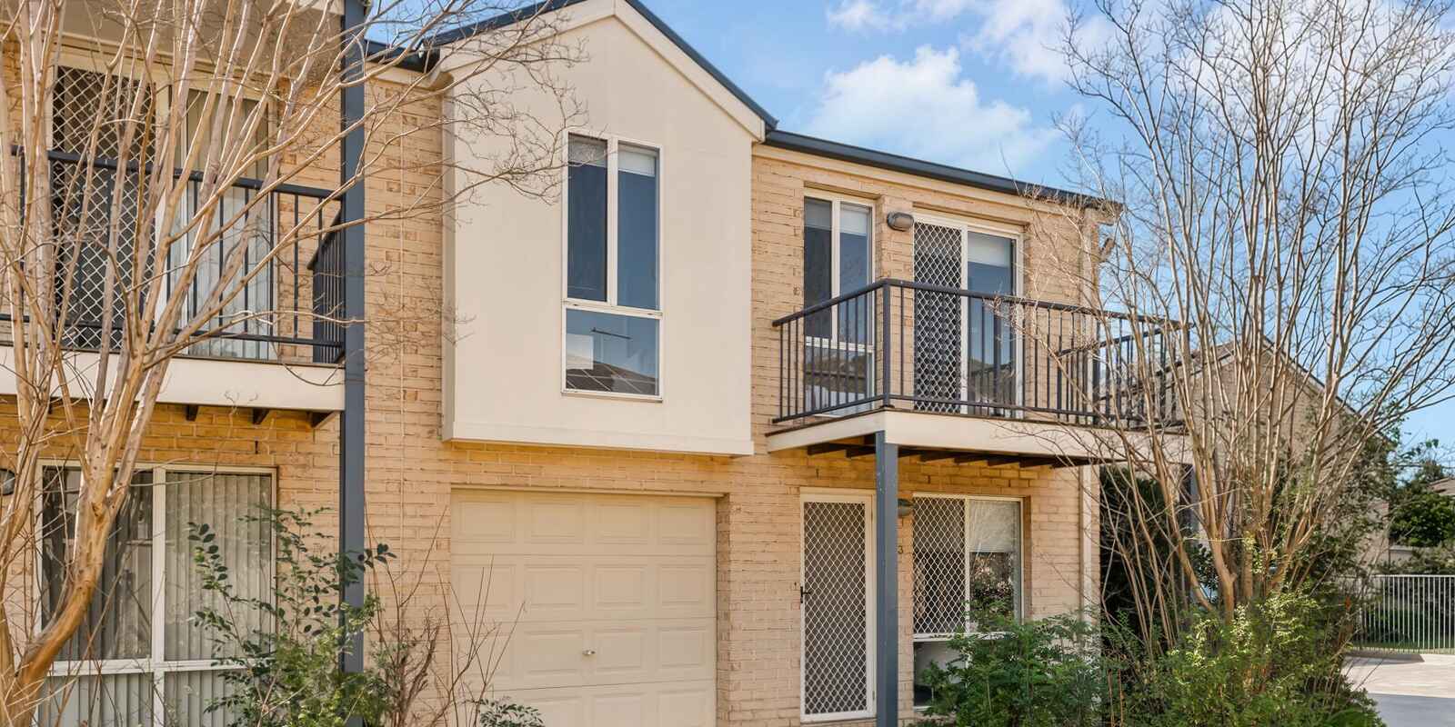 13/151 Hyatts Road Plumpton 13/151 Hyatts Road Plumpton