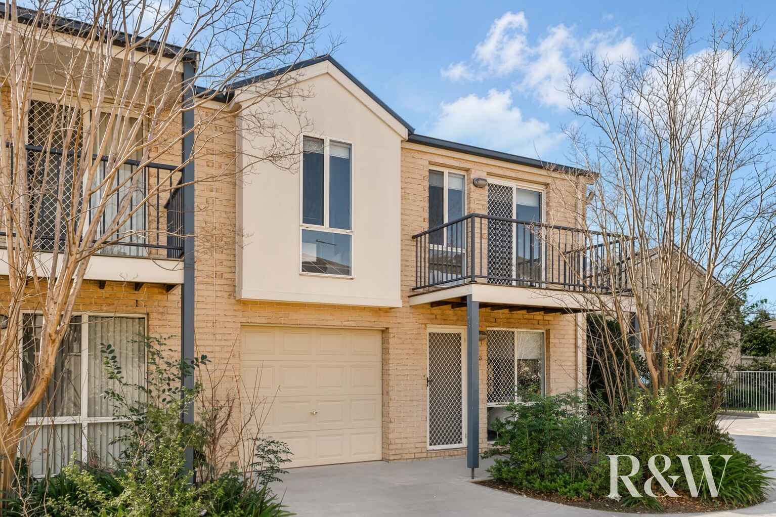 13/151 Hyatts Road Plumpton 13/151 Hyatts Road Plumpton