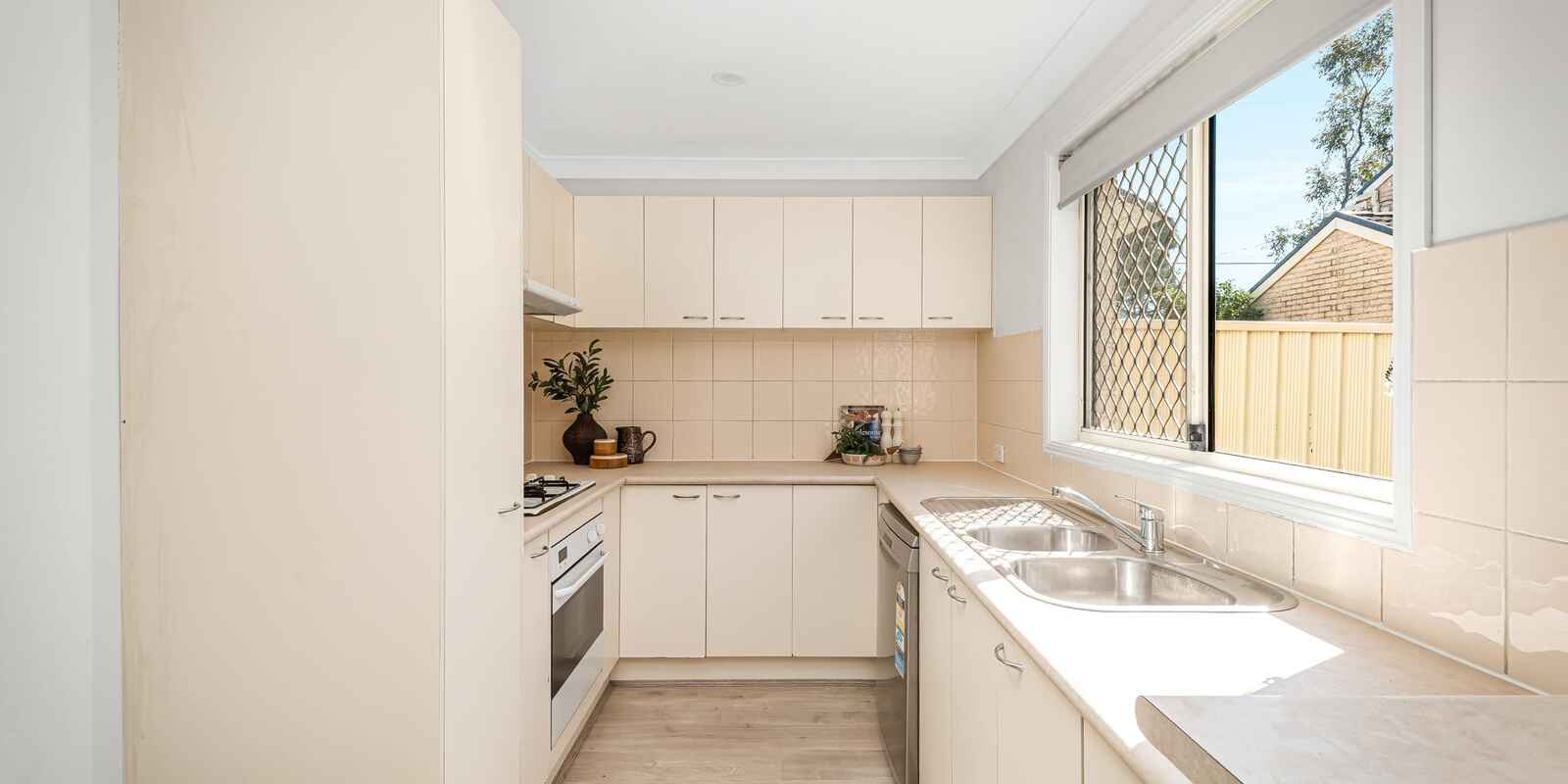 13/151 Hyatts Road Plumpton 13/151 Hyatts Road Plumpton