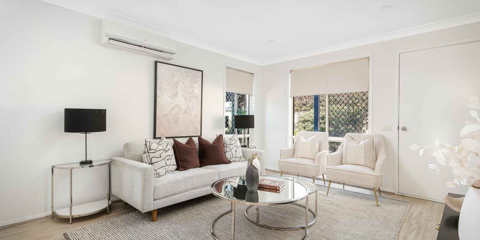 13/151 Hyatts Road Plumpton 13/151 Hyatts Road Plumpton
