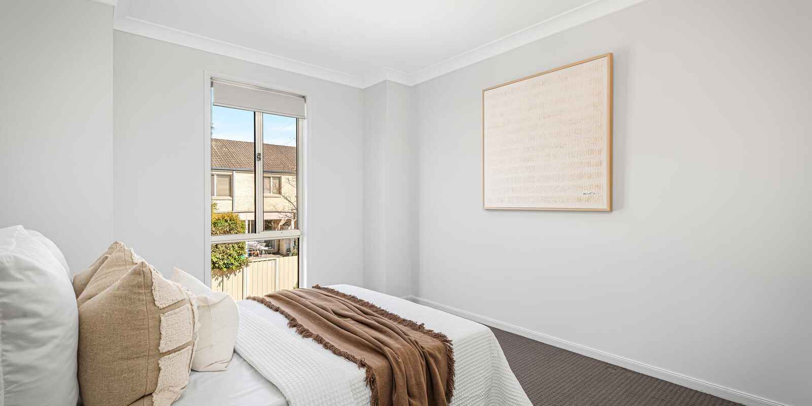 13/151 Hyatts Road Plumpton 13/151 Hyatts Road Plumpton