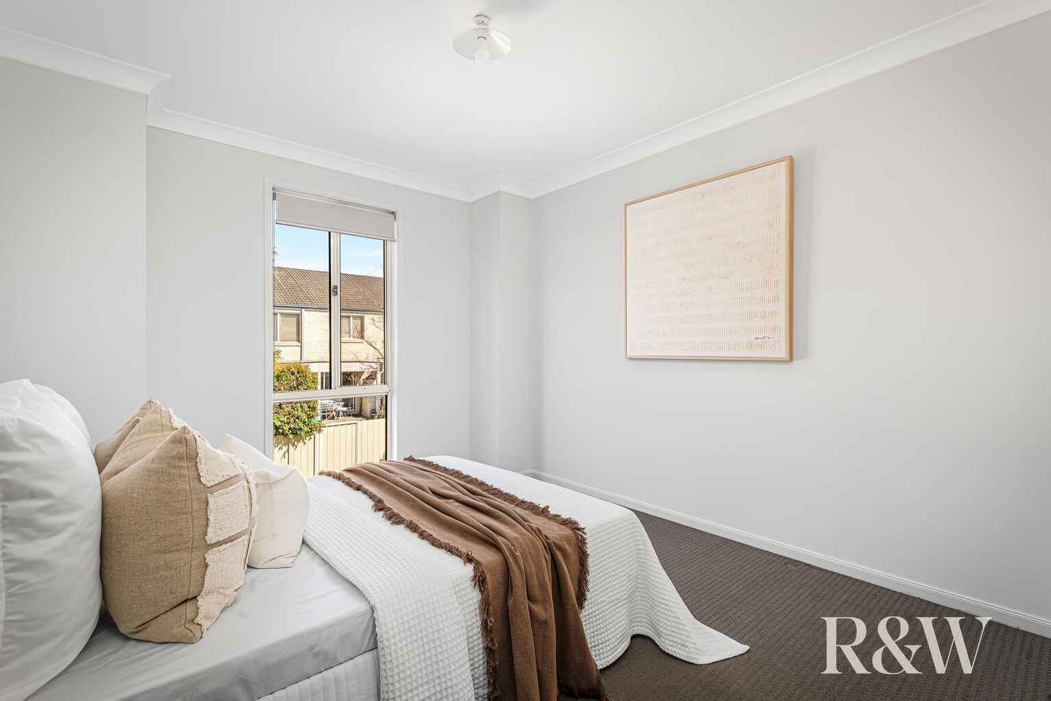 13/151 Hyatts Road Plumpton 13/151 Hyatts Road Plumpton