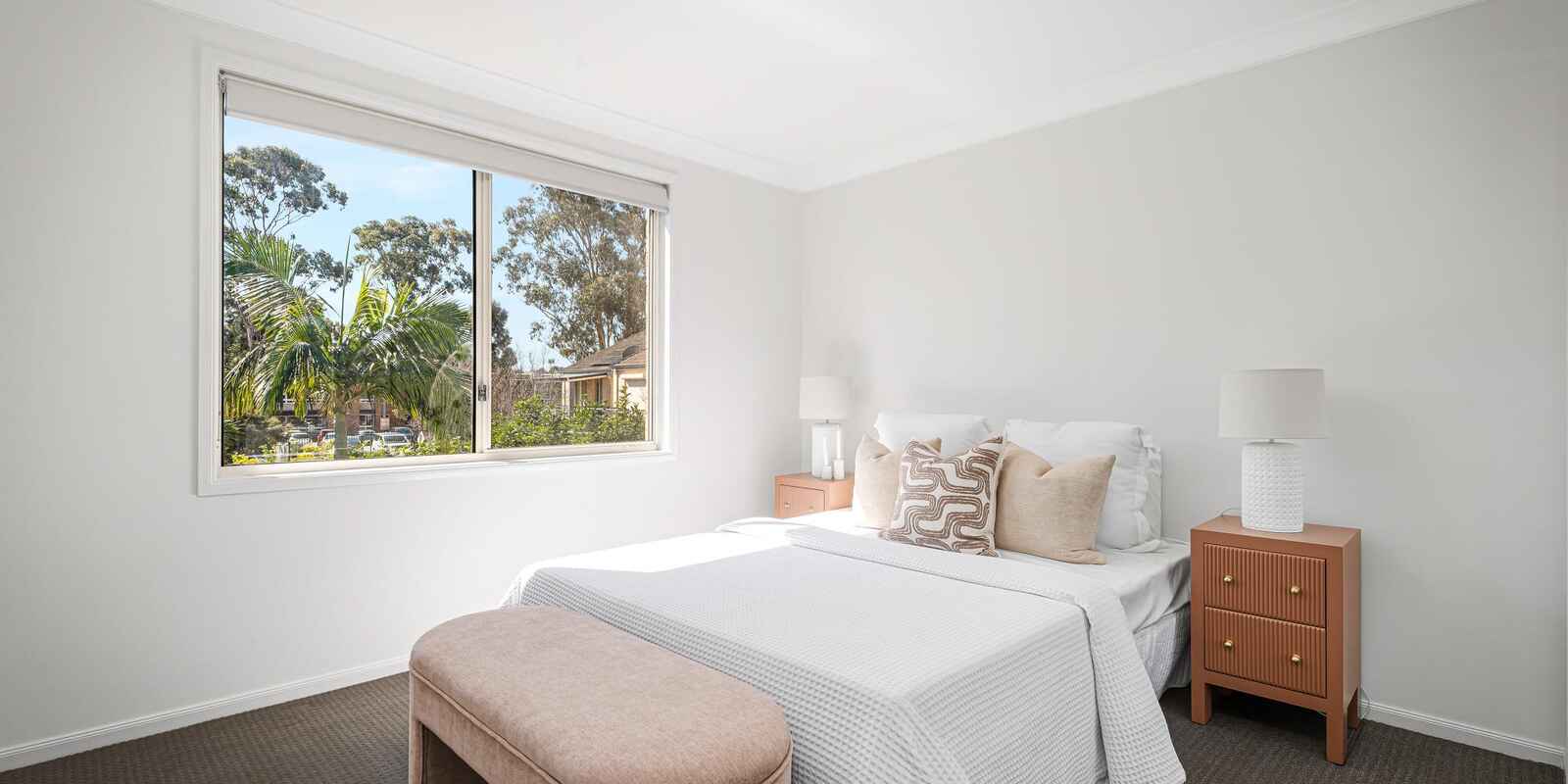 13/151 Hyatts Road Plumpton 13/151 Hyatts Road Plumpton
