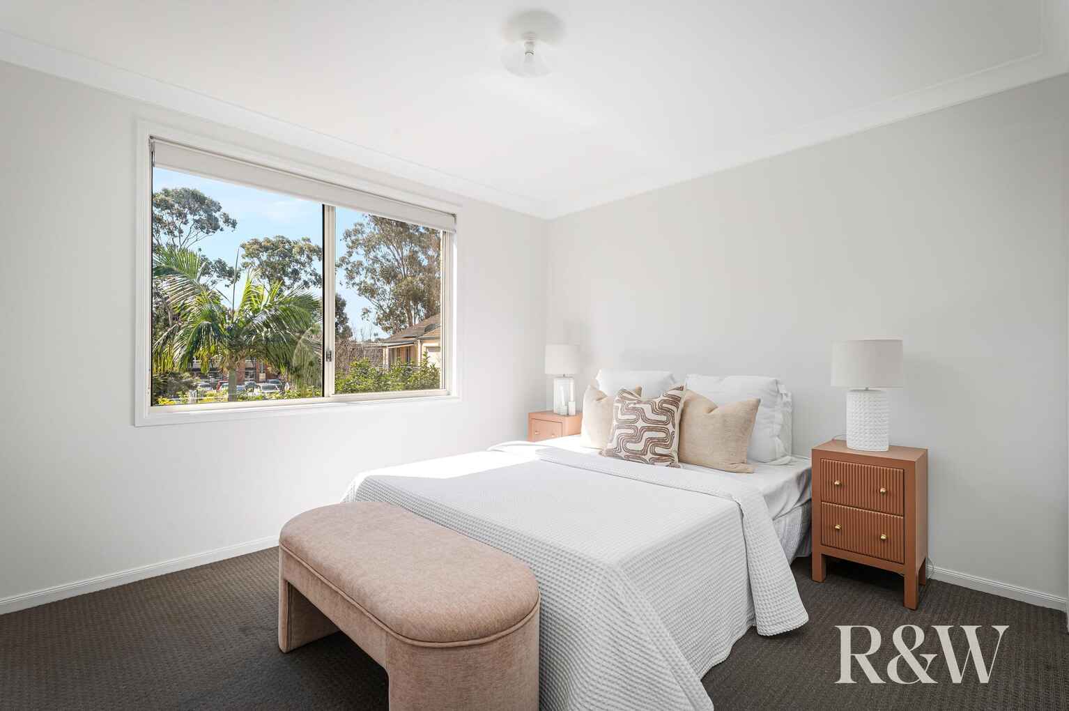 13/151 Hyatts Road Plumpton 13/151 Hyatts Road Plumpton