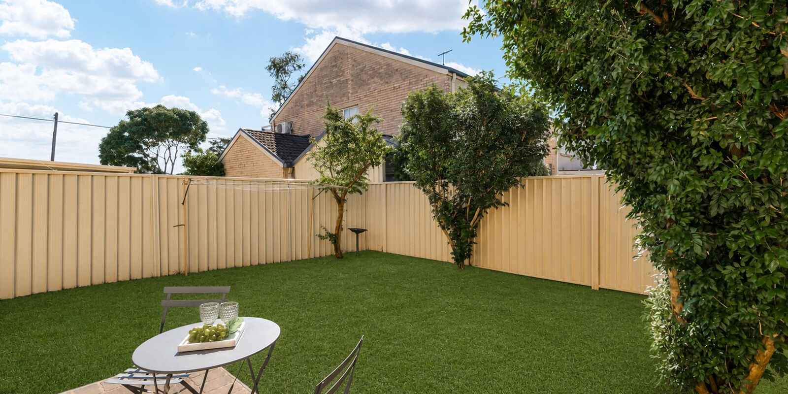 13/151 Hyatts Road Plumpton 13/151 Hyatts Road Plumpton