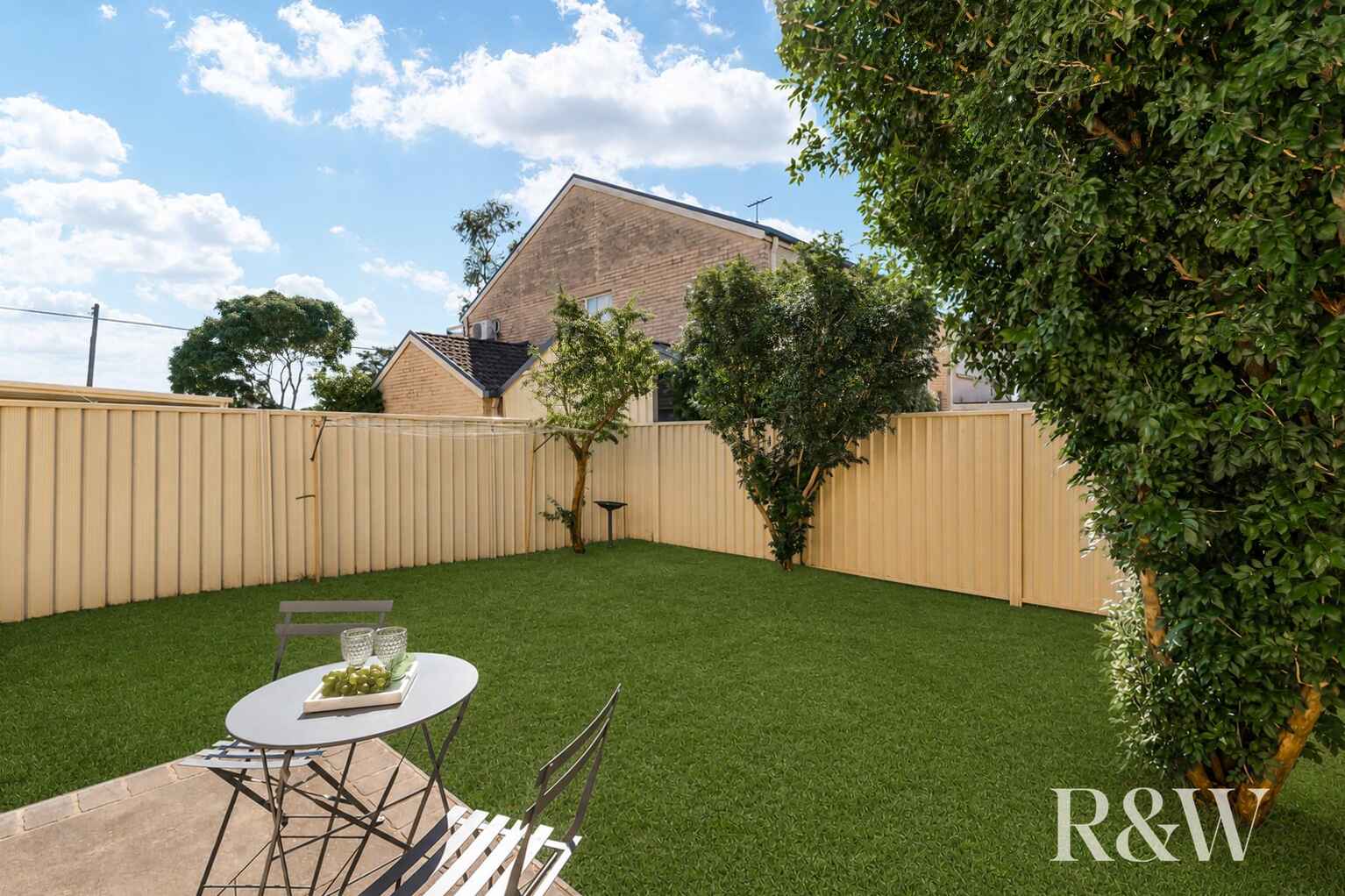 13/151 Hyatts Road Plumpton 13/151 Hyatts Road Plumpton