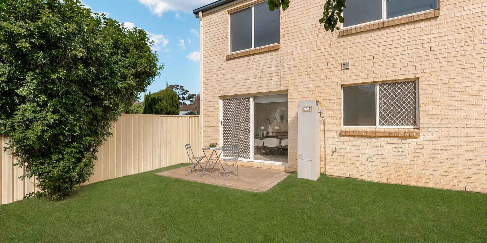 13/151 Hyatts Road Plumpton 13/151 Hyatts Road Plumpton