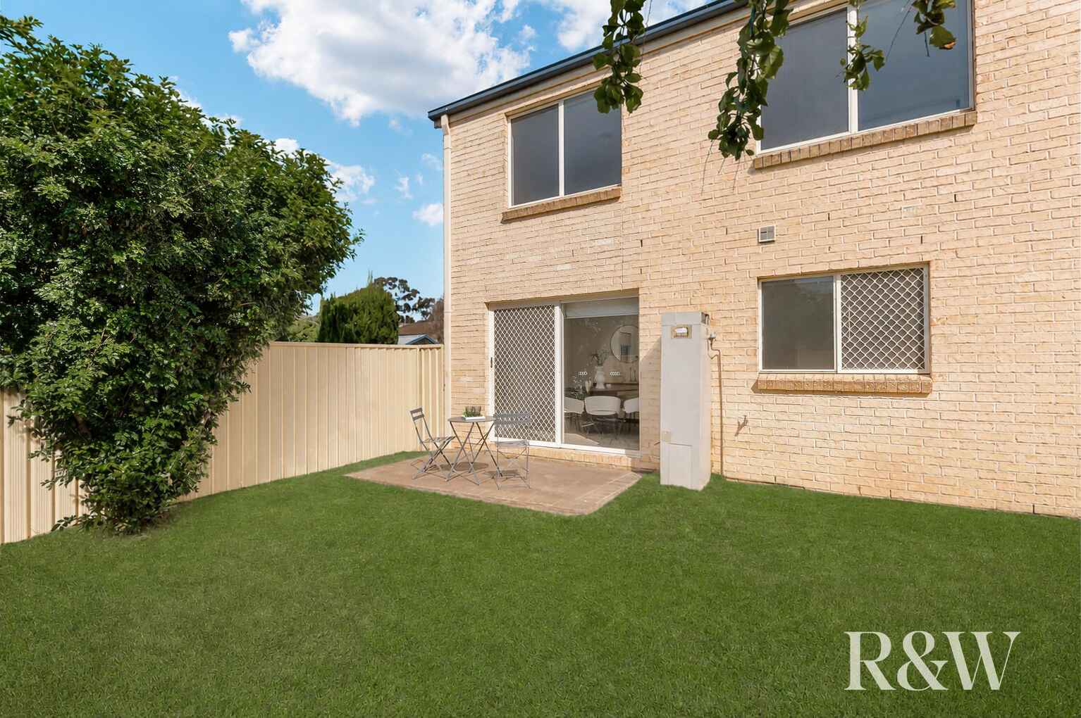 13/151 Hyatts Road Plumpton 13/151 Hyatts Road Plumpton