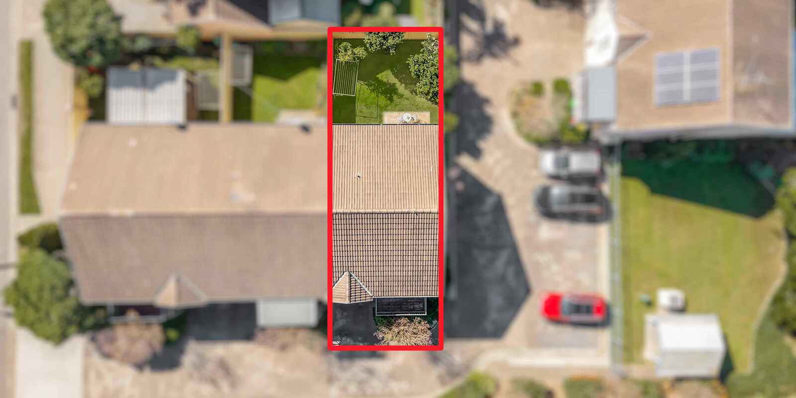 13/151 Hyatts Road Plumpton 13/151 Hyatts Road Plumpton
