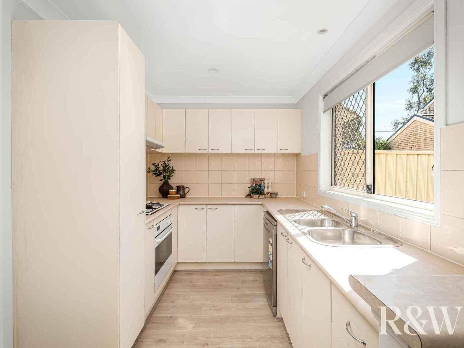 13/151 Hyatts Road Plumpton 13/151 Hyatts Road Plumpton