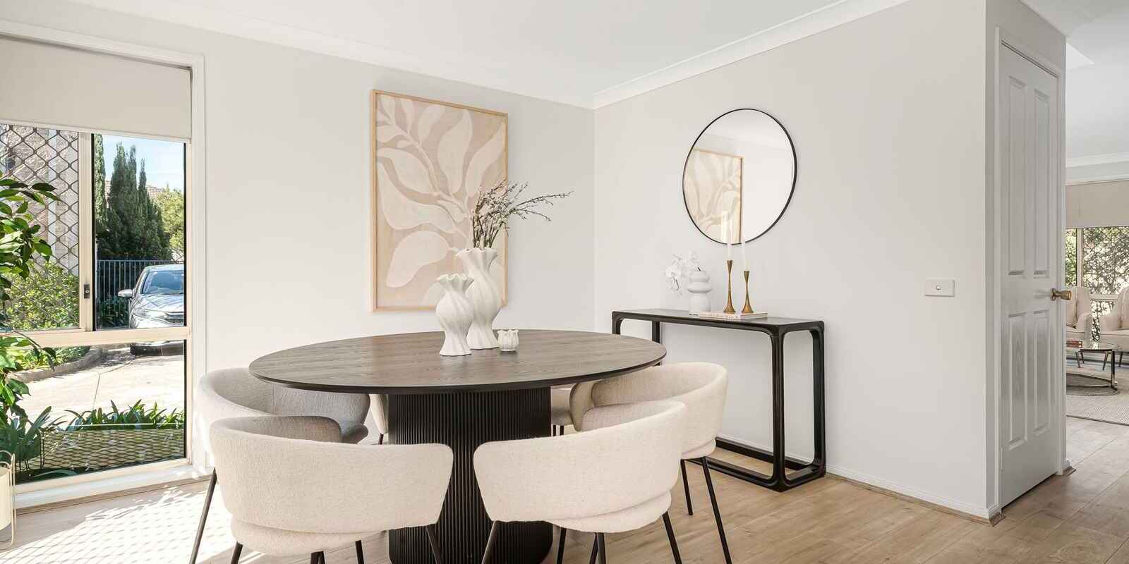 13/151 Hyatts Road Plumpton 13/151 Hyatts Road Plumpton