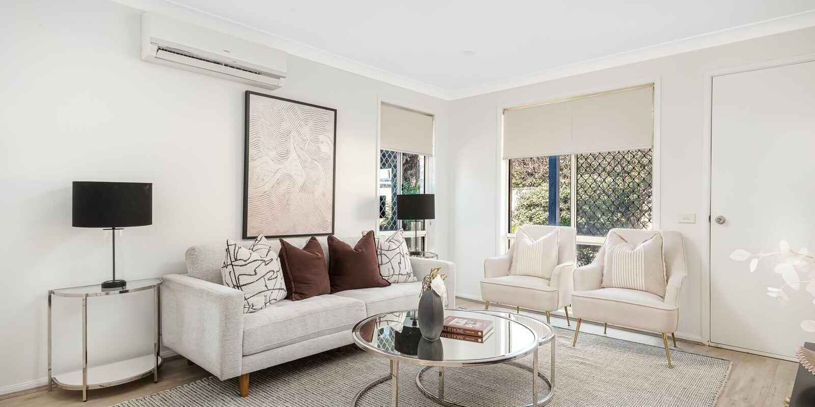 13/151 Hyatts Road Plumpton 13/151 Hyatts Road Plumpton