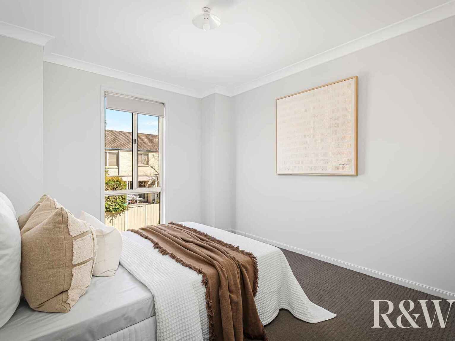 13/151 Hyatts Road Plumpton 13/151 Hyatts Road Plumpton