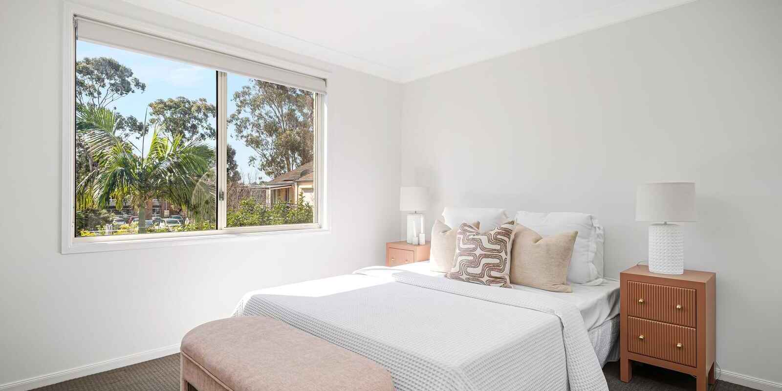 13/151 Hyatts Road Plumpton 13/151 Hyatts Road Plumpton