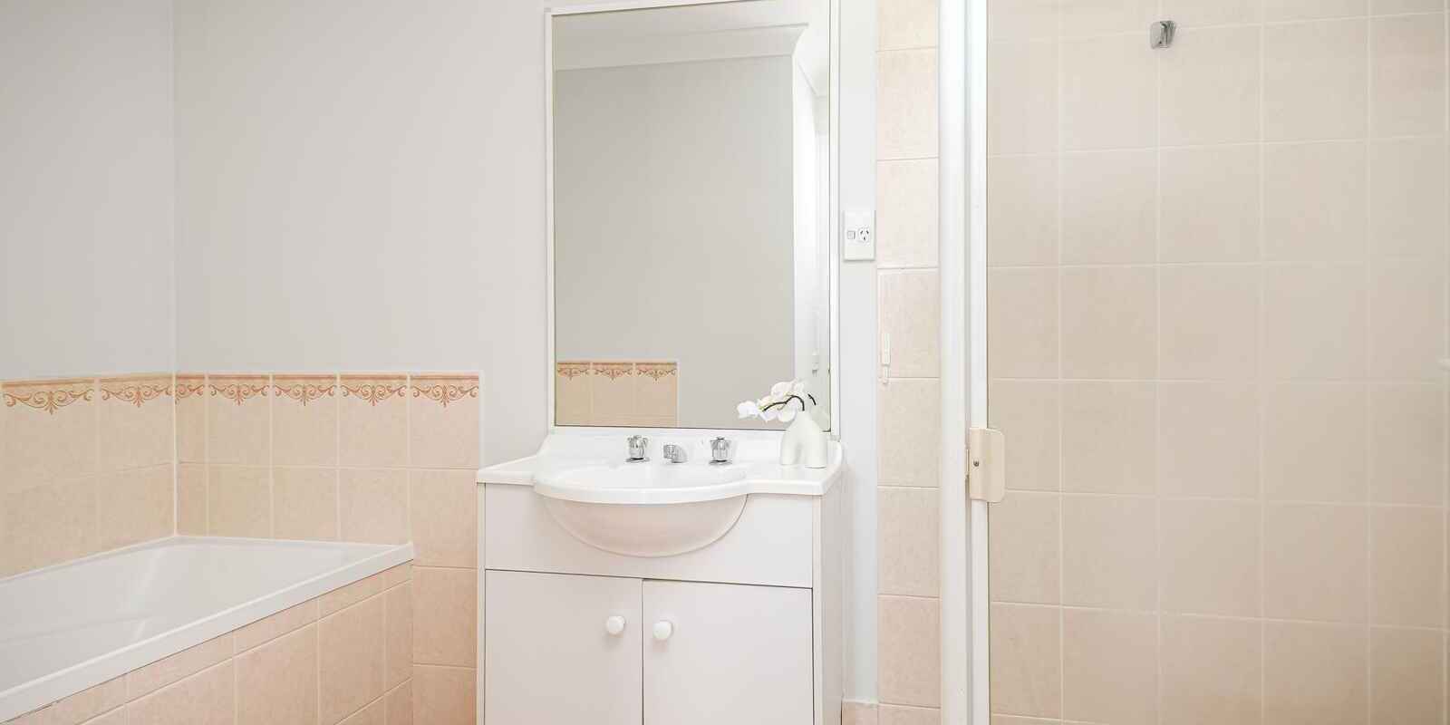 13/151 Hyatts Road Plumpton 13/151 Hyatts Road Plumpton