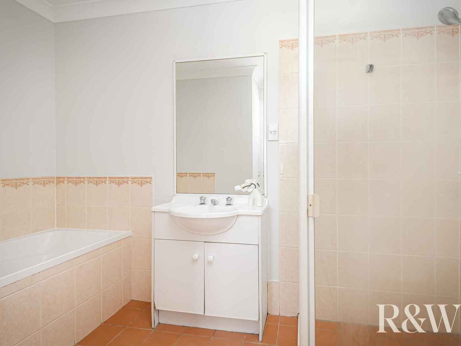 13/151 Hyatts Road Plumpton 13/151 Hyatts Road Plumpton