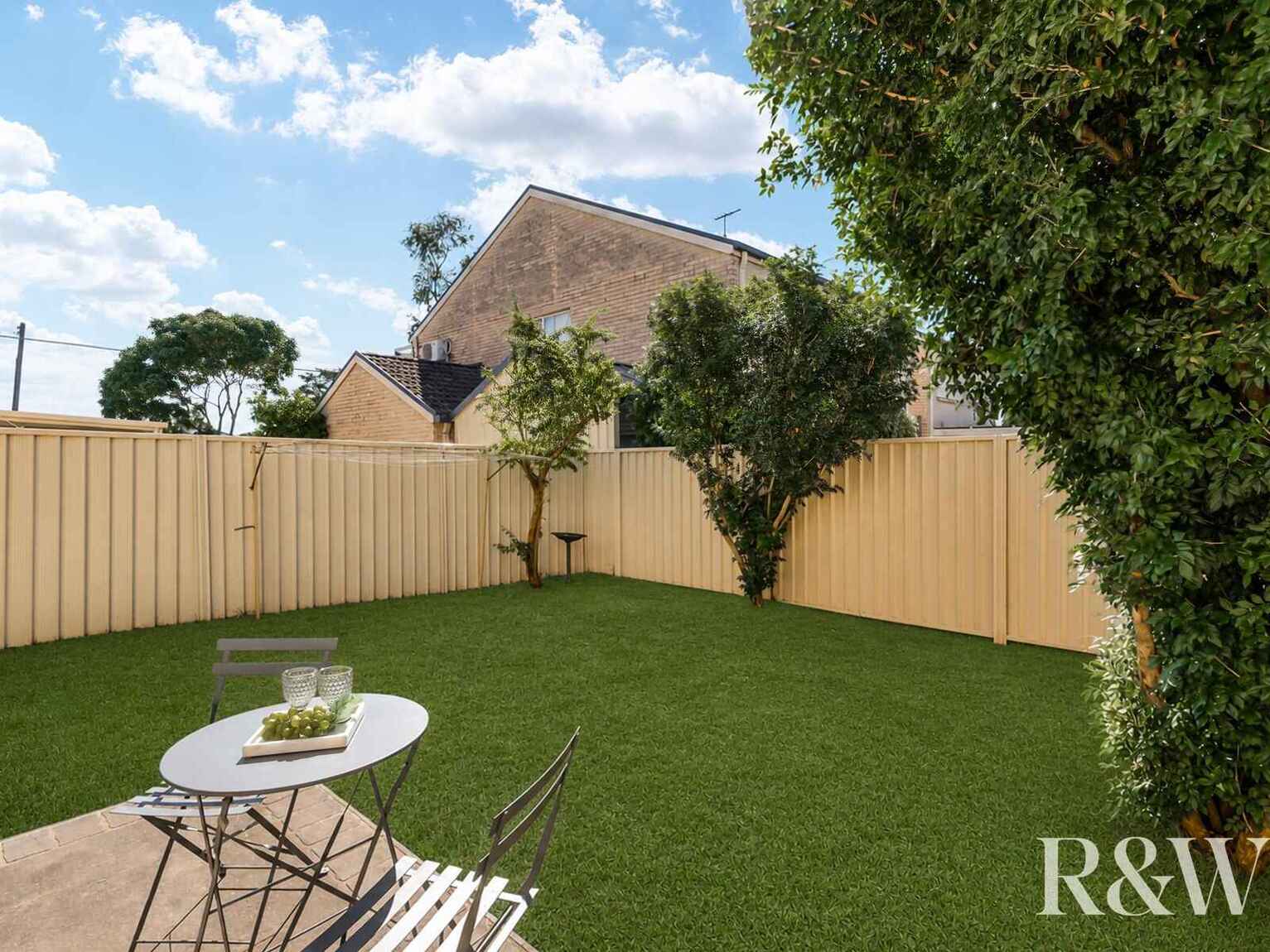 13/151 Hyatts Road Plumpton 13/151 Hyatts Road Plumpton