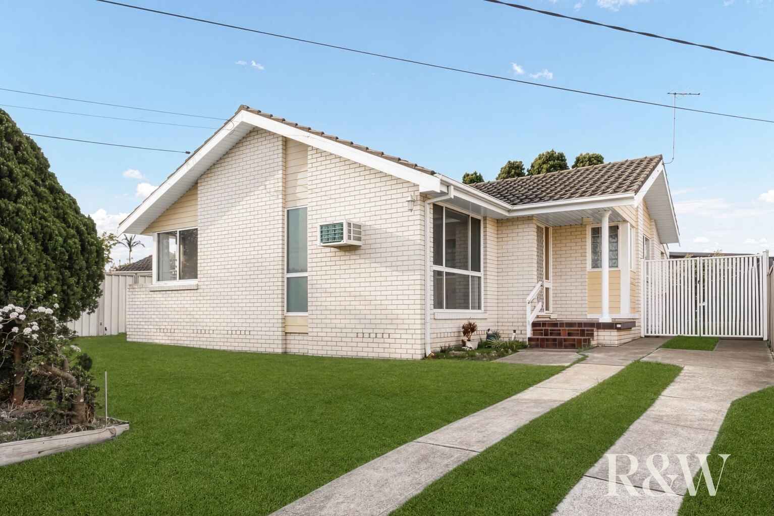 1 Polaris Place Rooty Hill