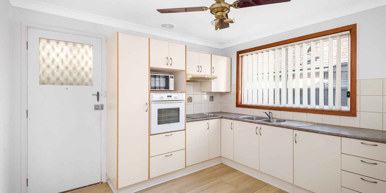 1 Polaris Place Rooty Hill