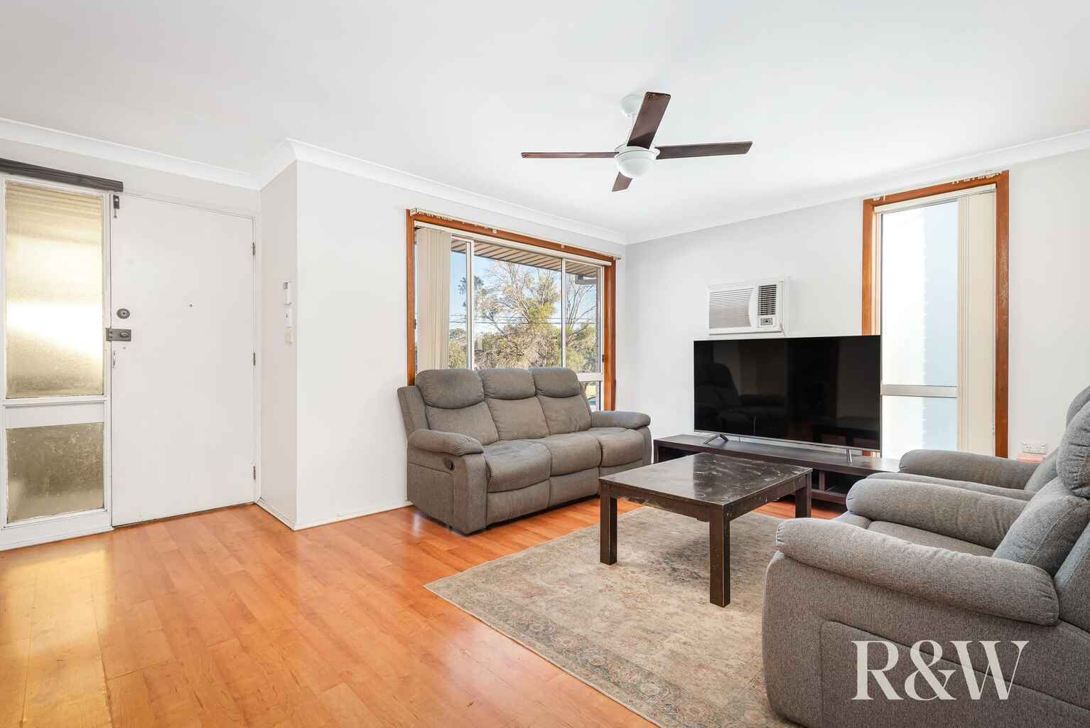 1 Polaris Place Rooty Hill