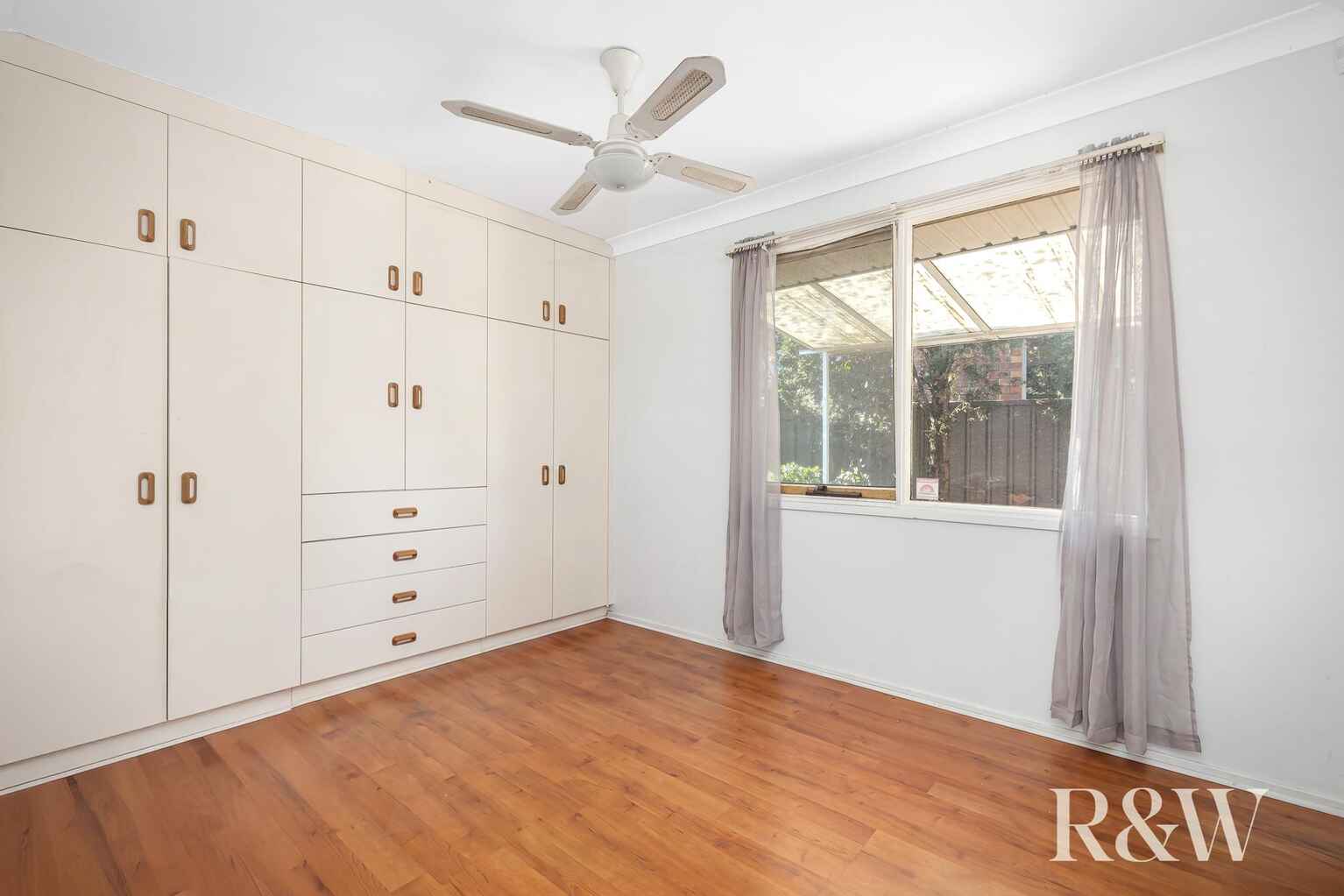 1 Polaris Place Rooty Hill