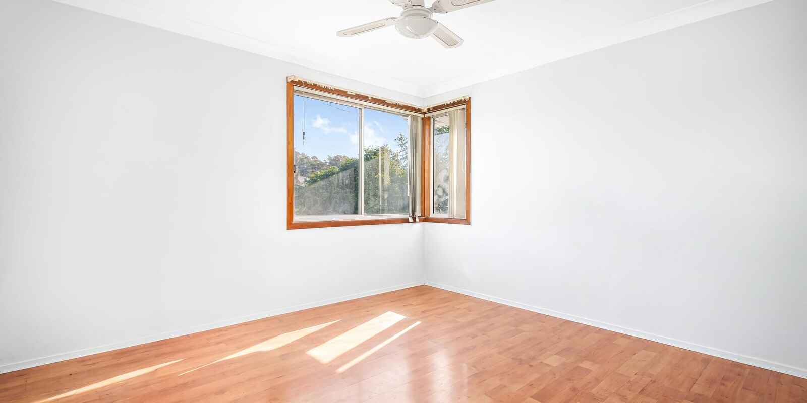 1 Polaris Place Rooty Hill